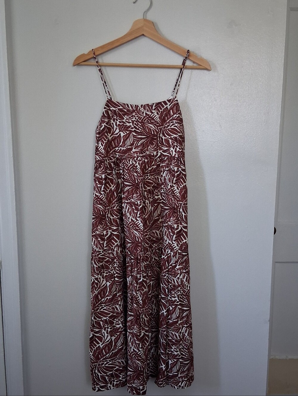 Abercrombie & Fitch Dress
